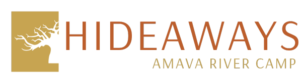 Amava River Camp