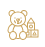Child policy