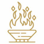 Boma